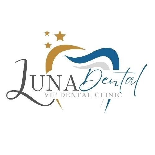 Luna Dental